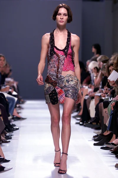 Look 4